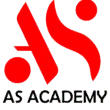 AS Academy