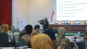 bimbingan teknis